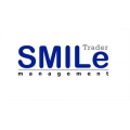 Jarratt Davis - Trader SMILe Management Training course(SEE 1 MORE Unbelievable BONUS INSIDE!)NMi Super Scalper Expert Advisor 